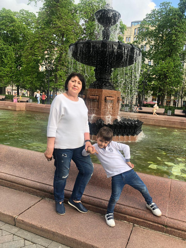 3B1D332A-CBEC-4E59-AD35-0C16CEC7D0FF