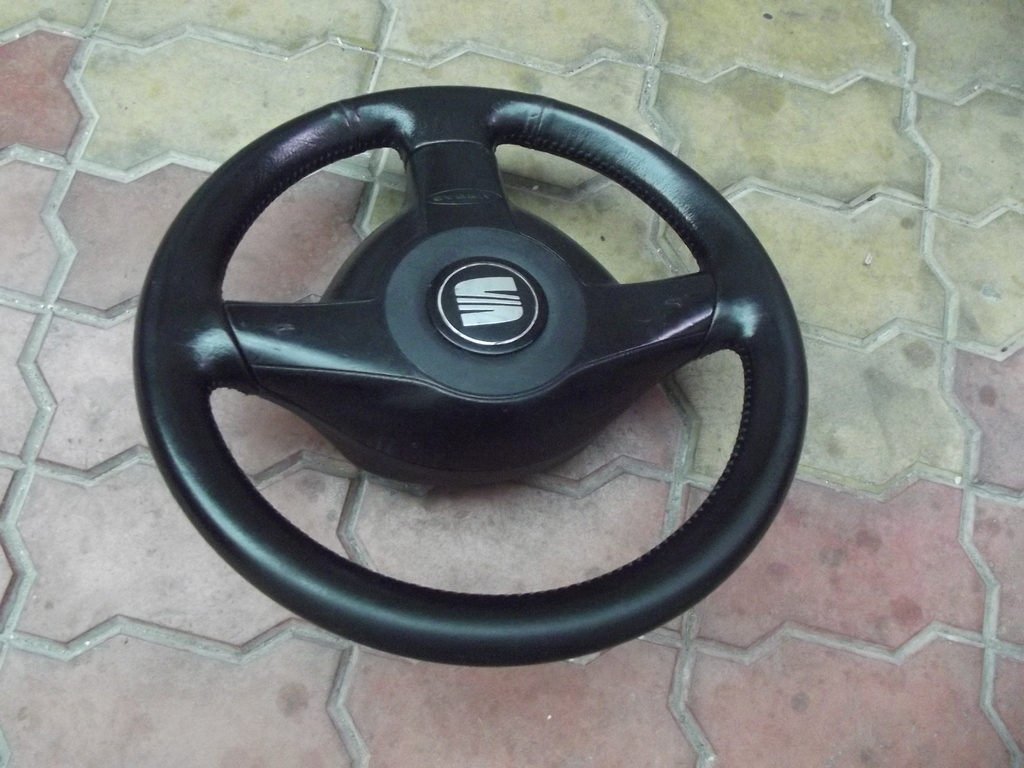 DSCF9958