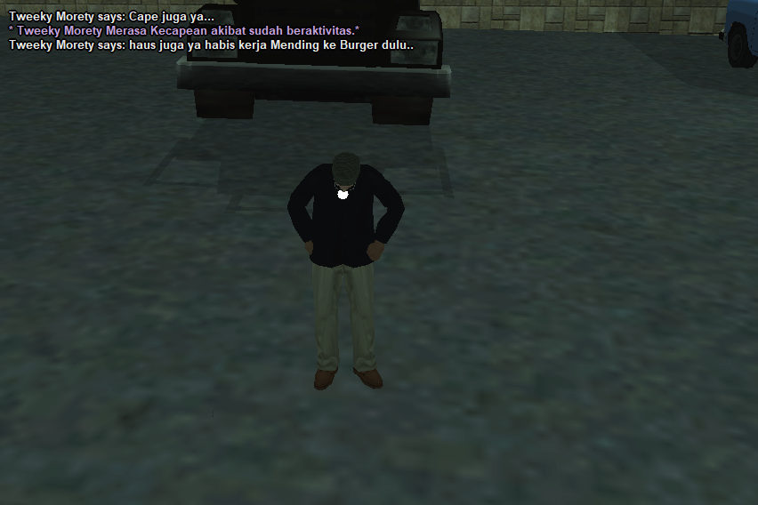 Tweeky-4.png
