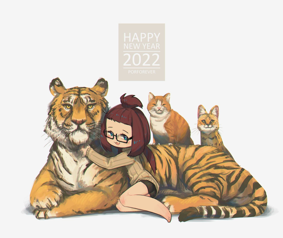 Yuuri Asada
