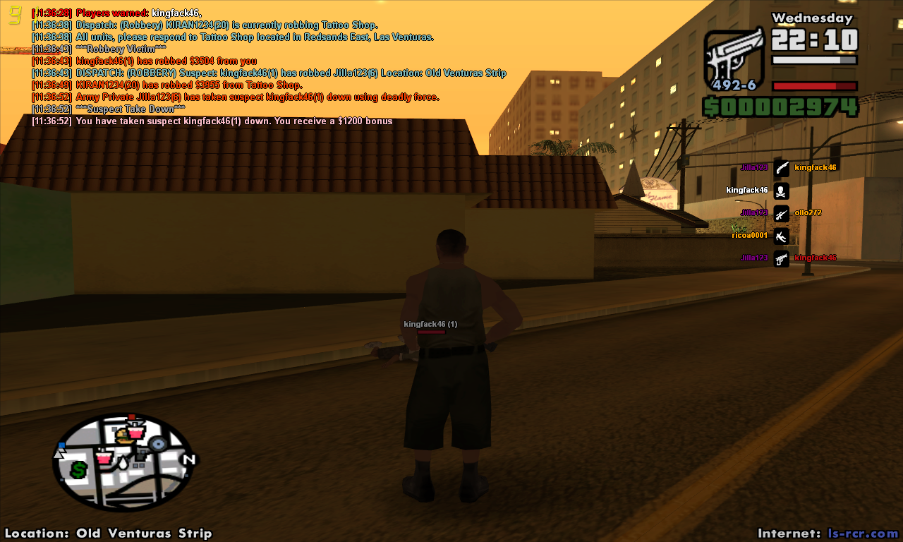 Screenshot (1000)