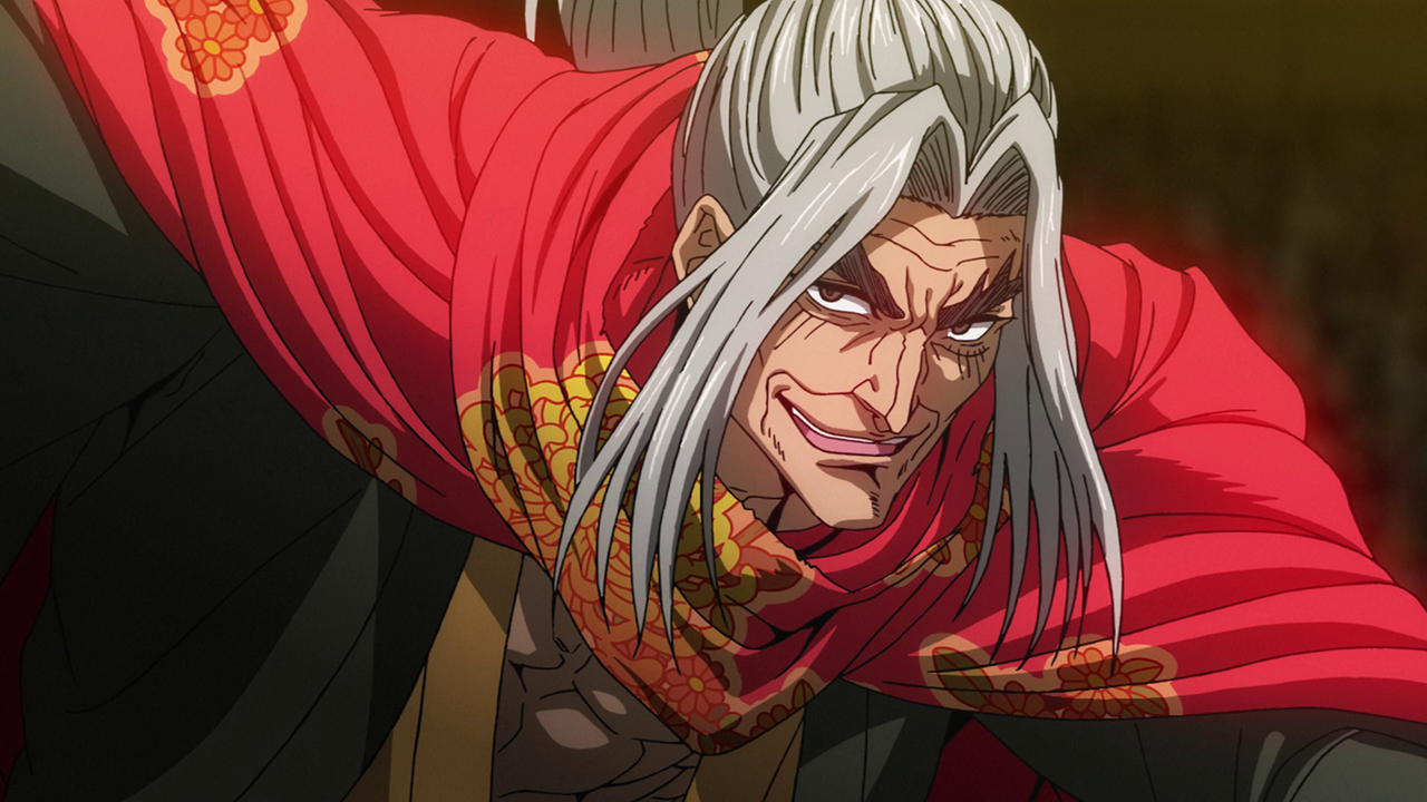 vlcsnap 2025 12 10 10h19m36s601