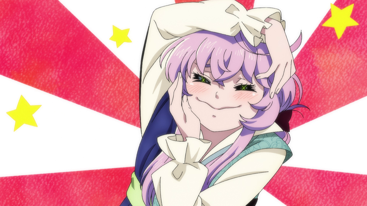 vlcsnap 2025 12 10 10h19m34s499