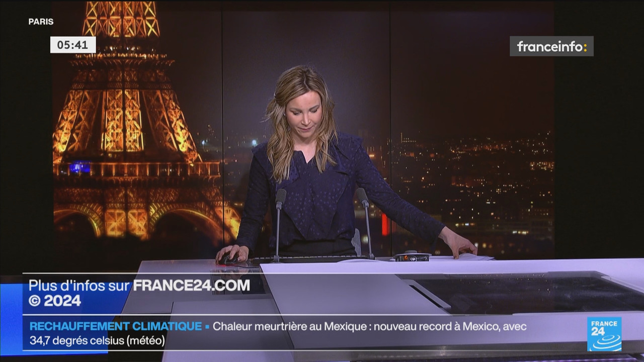 France 24 (Franceinfo)_2024_05_27_03_07_48.ts_snapshot_01.34.33.602