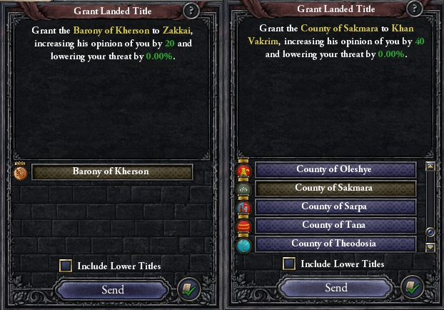 62-land-grants.png