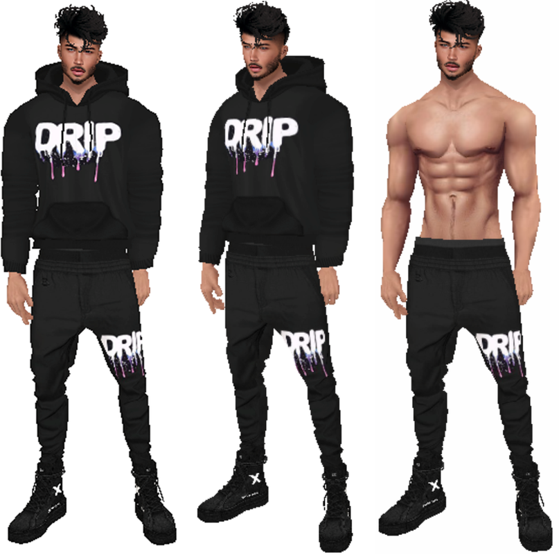 drip-outift-pic