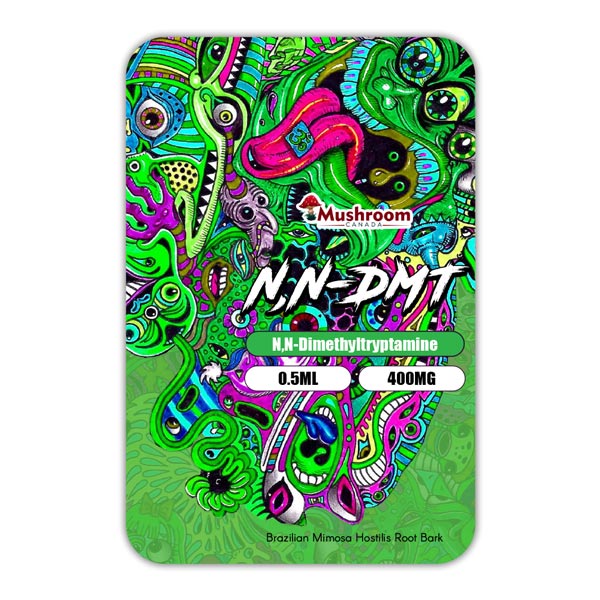 mushrooms-canada-dmt.jpg
