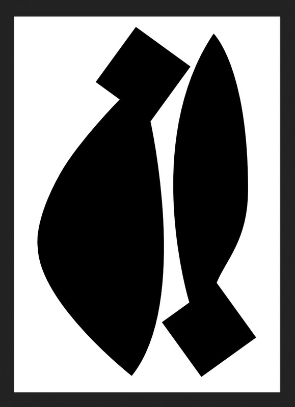 Capture d écran 2025 12 23 à 14 46 07