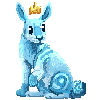 High-Hills-Pack-Pixel-Static.png