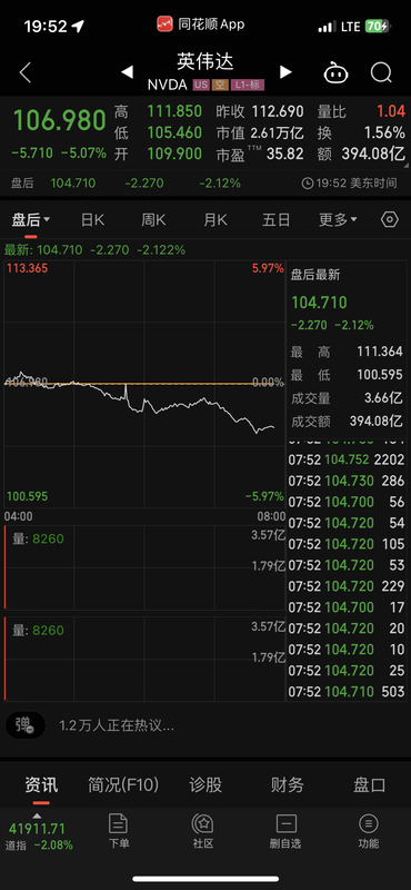 FB7C8E4E-77C5-49D9-A371-1DC423402955