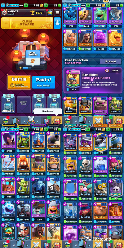 8FE8FE57-2510-41B1-9FD5-EFBEF866B00C