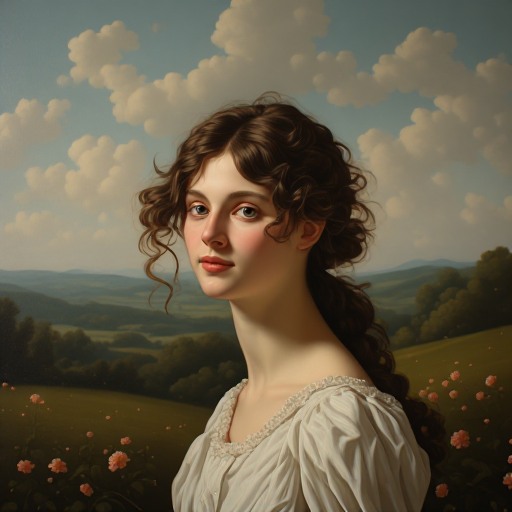 Henri-Rondel-French-1857-191-(29)