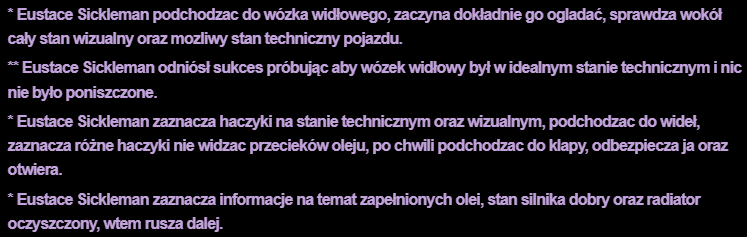 Screenshot-67.png