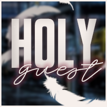 аватар гость