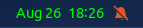 normal.png