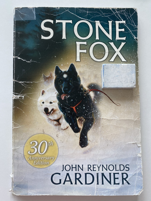 DB10135D-D9D7-414A-97D0-D522D10F8C8D