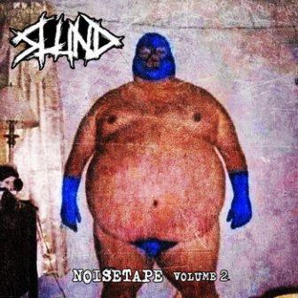 [Slika: Slund-Noisetape-Volume2-folder.jpg]