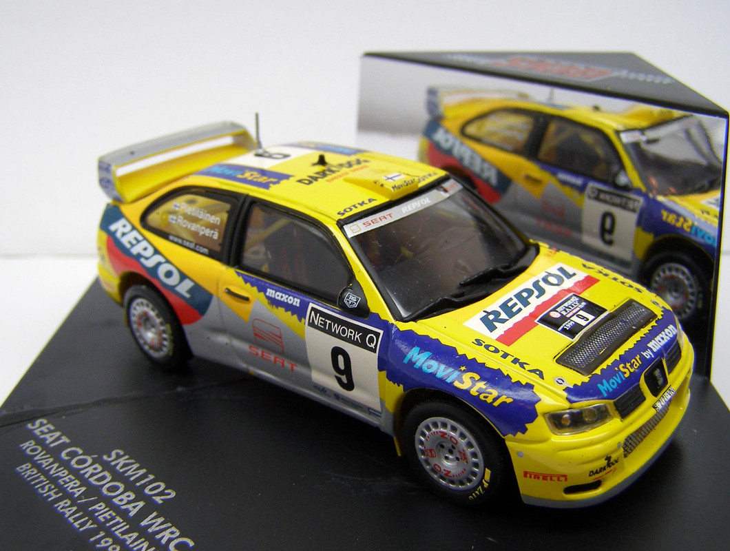 Seat Cordoba WRC 1999 GB (1)