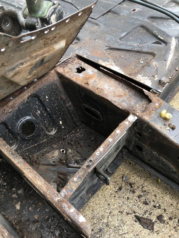 B7E5B104-2AE1-440C-BBE8-2287983CA882