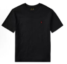 Ralph Lauren Tee [10+ styles]