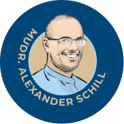 Schill Dental Clinic