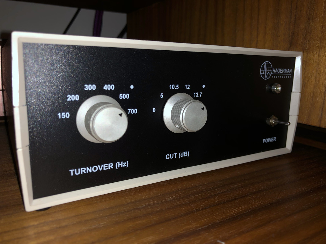 8FE54719-B64E-49EA-8C1B-A690BC0B5AAE