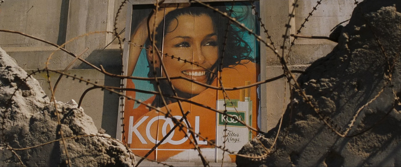 Lord of War 2005 (1080p x265 10bit Tigole).mkv_snapshot_00.14.52