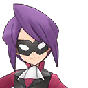 ch0047-00-itsuki-128.png