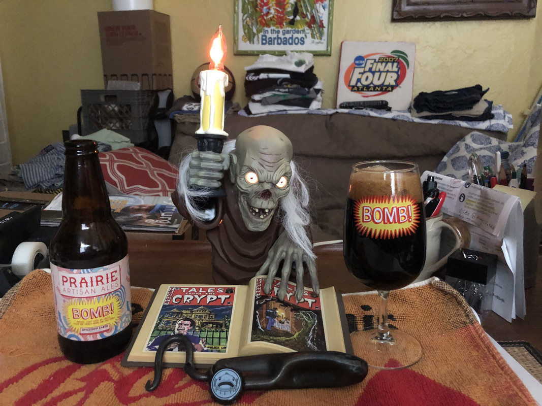 2F49A98C-3853-493F-A7D0-A94759A98830