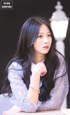 794e8d9fa1491bc9f40c044ff5088fb3-nine-du