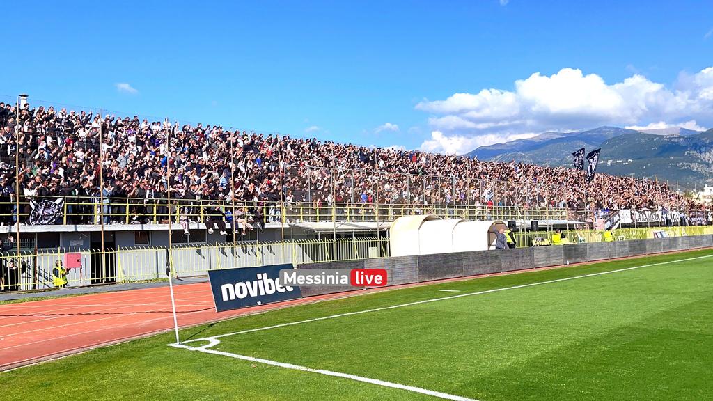 kalamata-KYPELOOOOIMG-4510