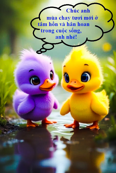 [Image: For-Anh-Duke.jpg]