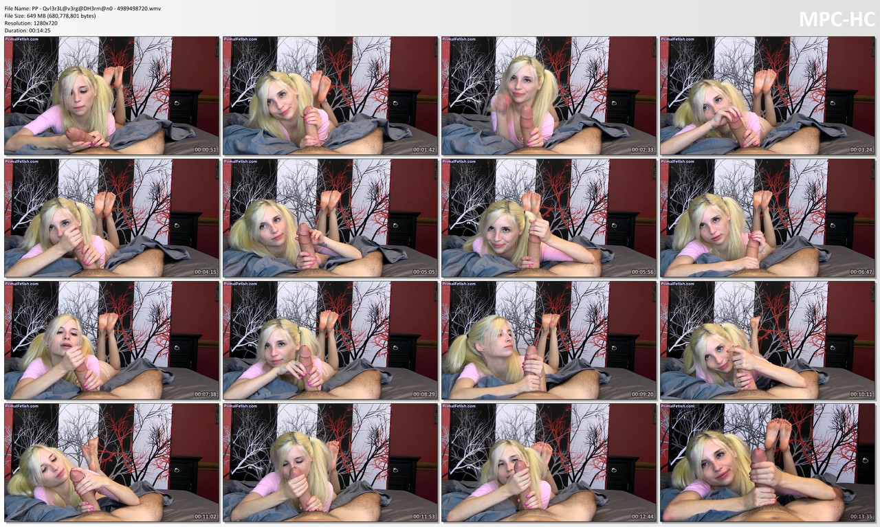 PP - Qv!3r3L@v3rg@DH3rm@n0 - 4989498720.wmv_thumbs