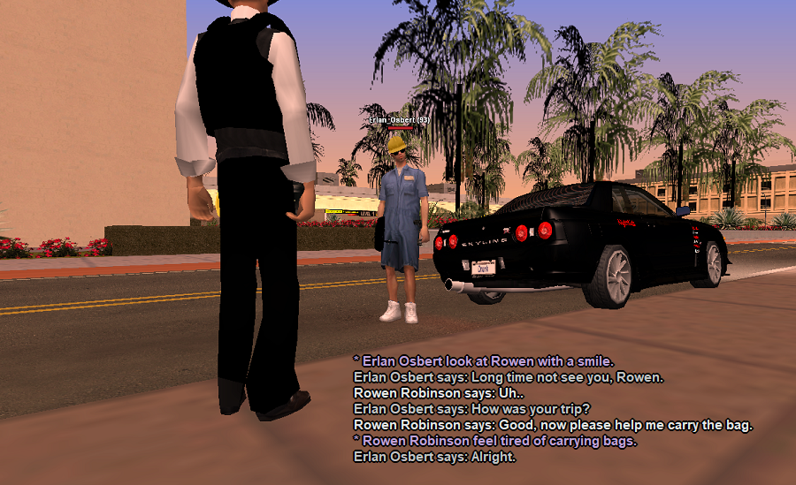 WA94.png