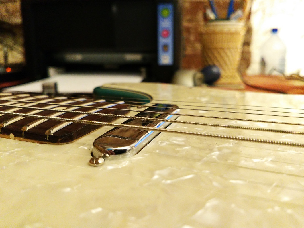 IMG_20180308_205642_AO_HDR