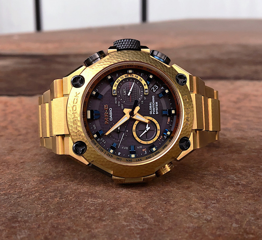 1A7BFED0-0A88-432A-80BC-3E9A7B9A2424