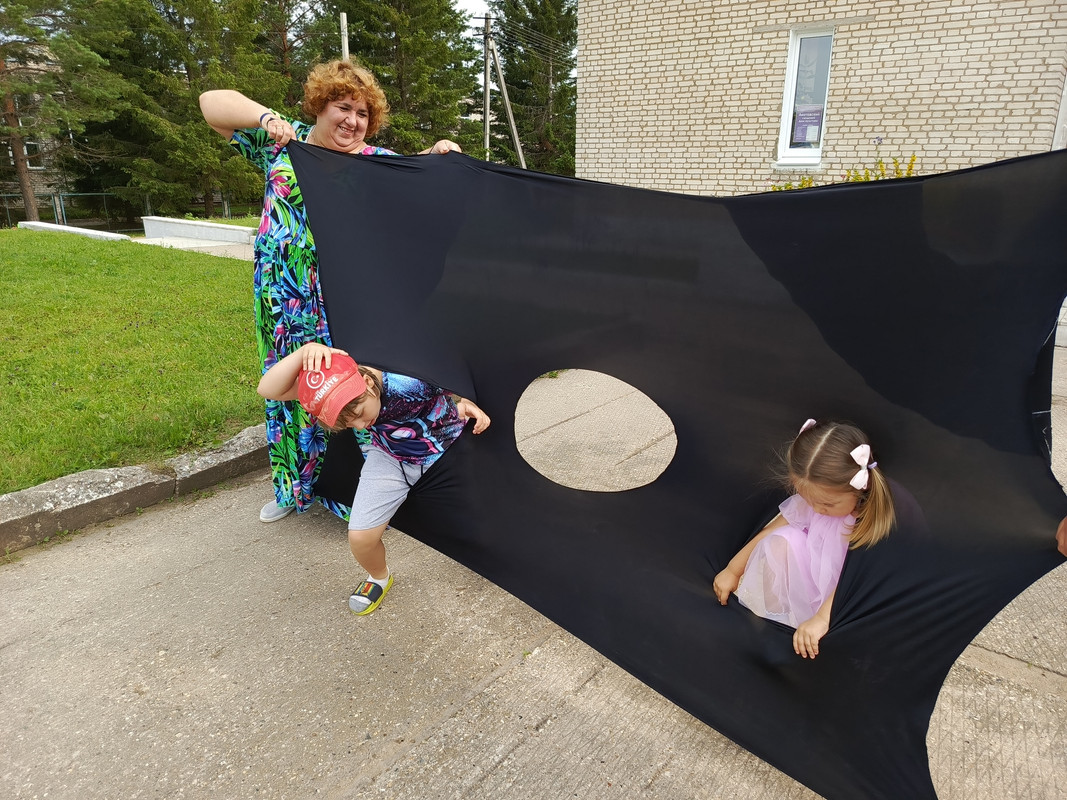 IMG_20250718_172143_194