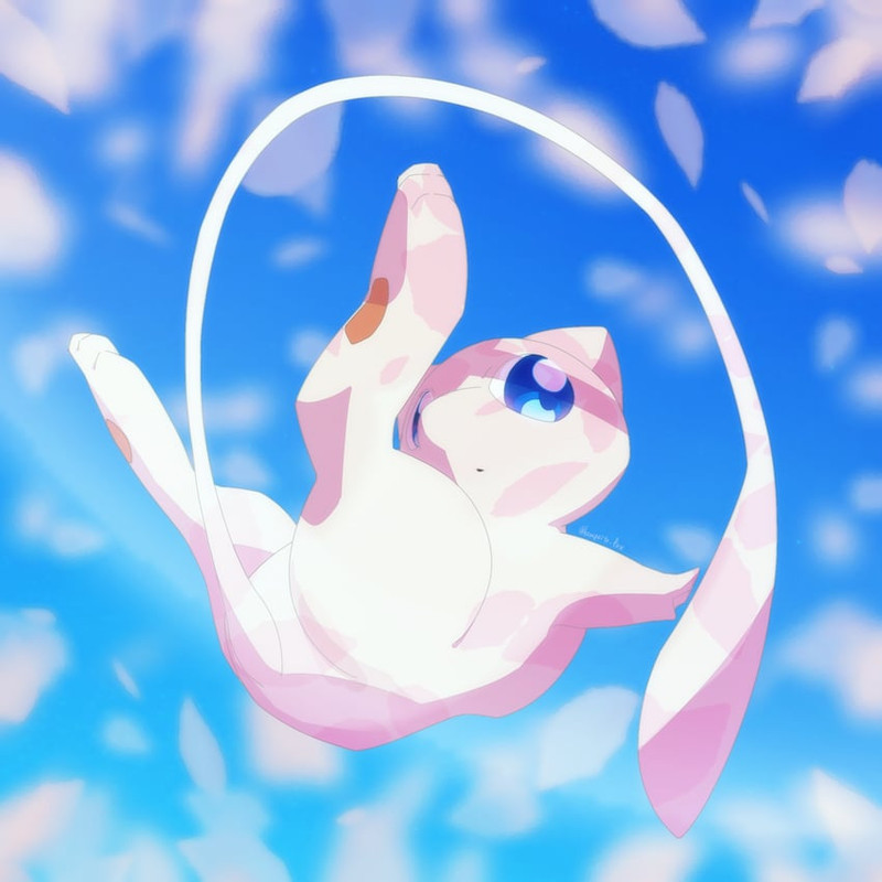 mew-pokemon-drawn-by-kompeito-fox-sample