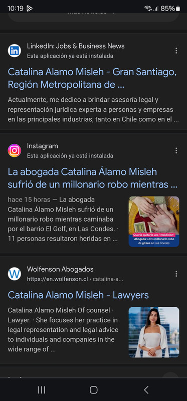 Screenshot-20240704-101943-Chrome.jpg