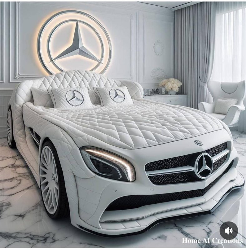 white-car-bed.jpg