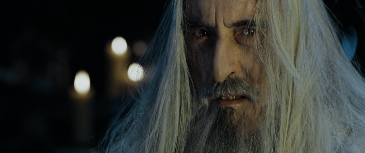 The Lord of the Rings The Fellowship of the Ring (2001) EXTENDED (1080p Bluray AV1 Opus) [NeoNyx343]