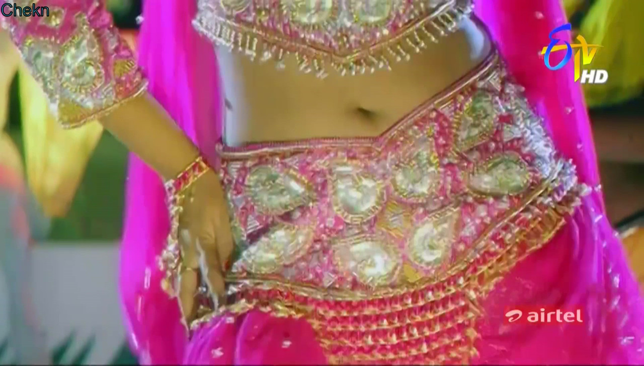 vlcsnap-2020-07-25-12h52m10s393