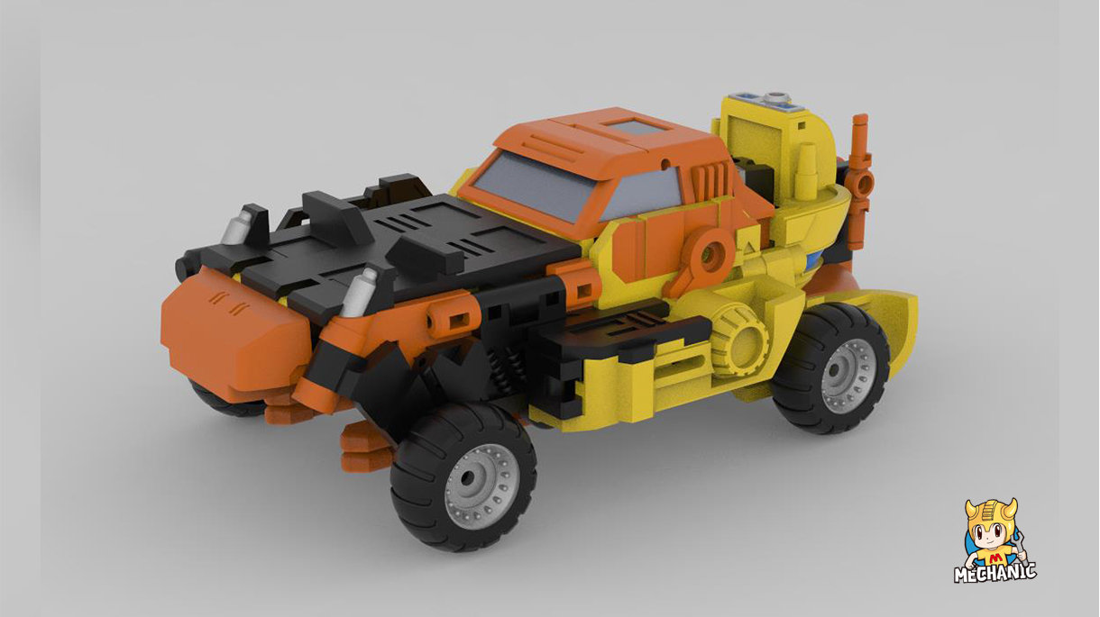 Mech-Fans-Toys-x-mechanic-Toy-Legends-Sandstorm-06