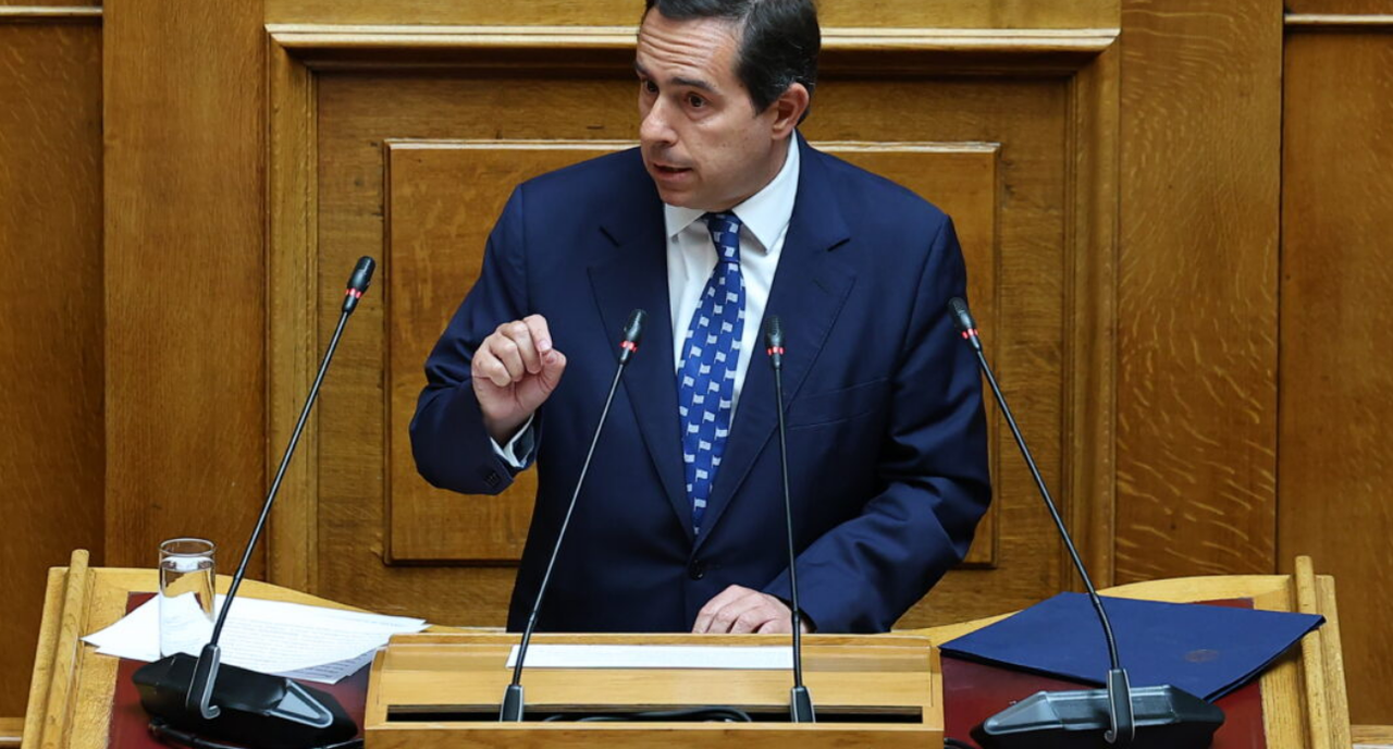 ΜΗΤΑΡΑΚΗΣ: ΠΙΟ ΙΣΧΥΡΟ ΚΑΙ ΒΙΩΣΙΜΟ ΑΣΦΑΛΙΣΤΙΚΟ ΣΥΣΤΗΜΑ – ΝΕΑ ΔΥΝΑΤΟΤΗΤΑ ΑΠΟΤΑΜΙΕΥΣΗΣ ΜΕΣΩ ΤΩΝ ΤΑΜΕΙΩΝ ΕΠΑΓΓΕΛΜΑΤΙΚΗΣ ΑΣΦΑΛΙΣΗΣ