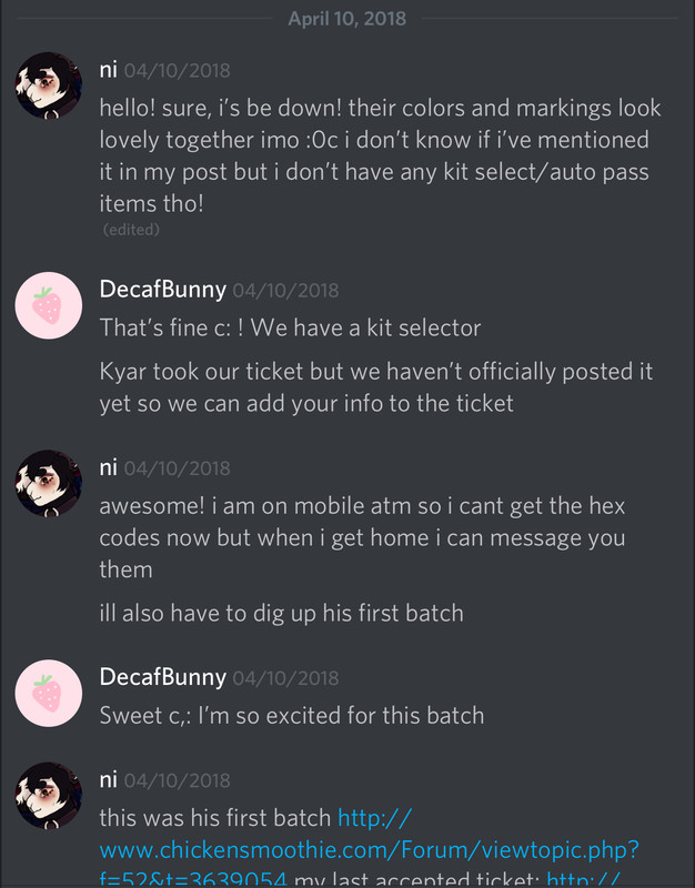 CFDA5045-EED9-4582-ADD5-C5155E16680D