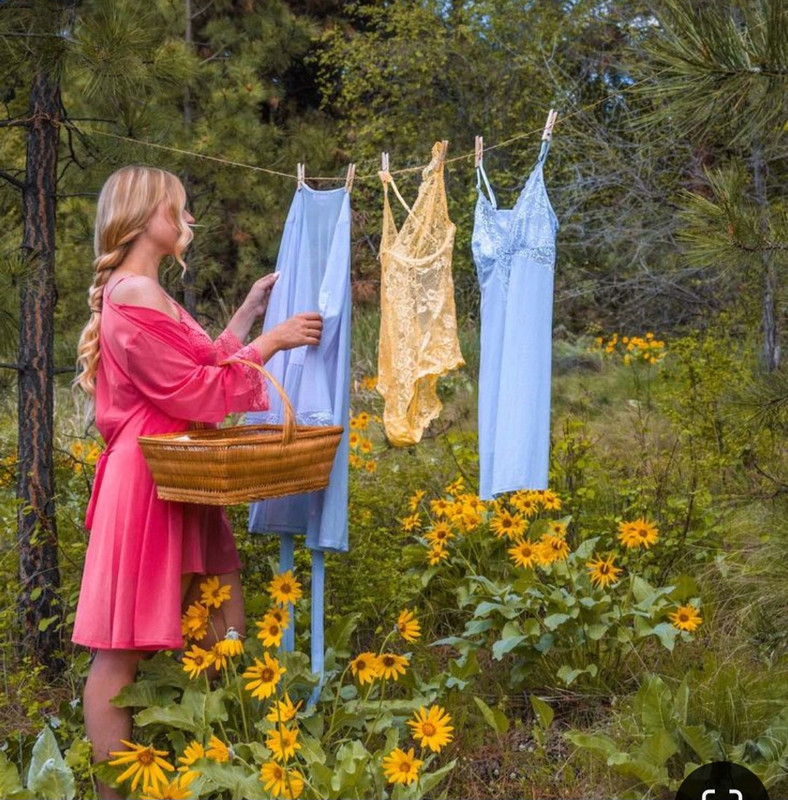 Screenshot_20240604_152801_Pinterest