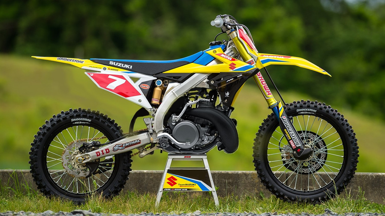 A4574CC1-7A8D-42C5-B96B-AFDD2042BC51