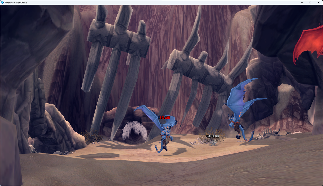 螢幕擷取畫面 2024-07-13 223204