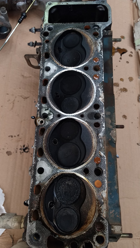 IMG_20190321_170740304