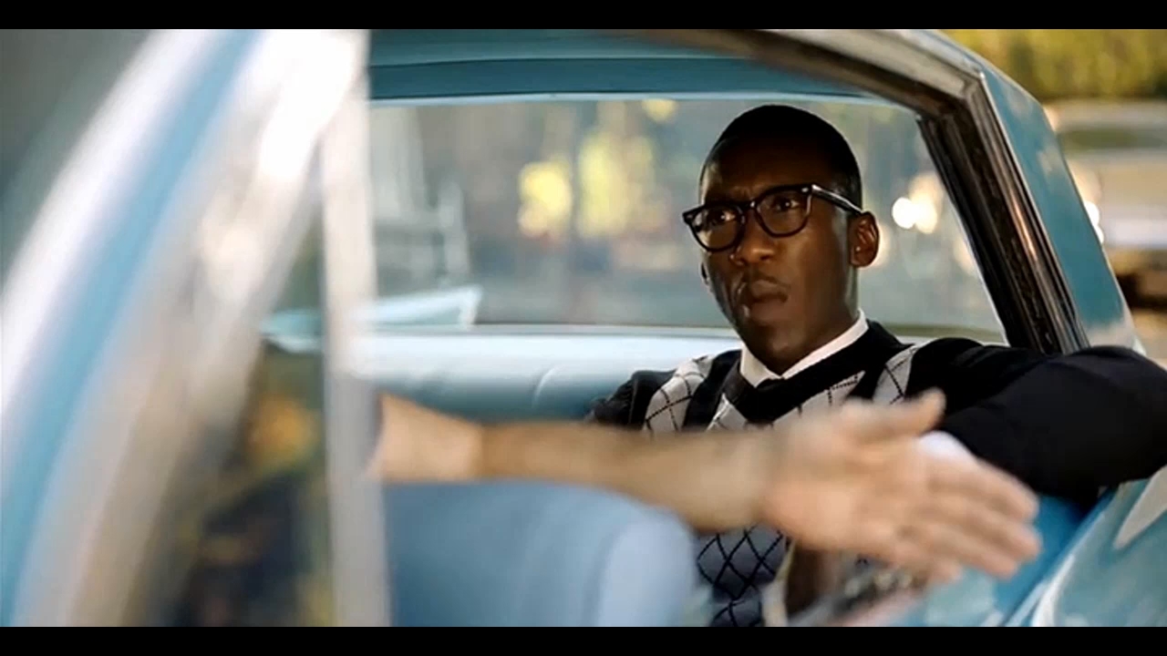 Green.Book.2019.iTALiAN.MD.720p.HDRip.X264-DDLV.mkv_snapshot_00.